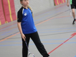 2014-04-06 - Toernooi Huizen